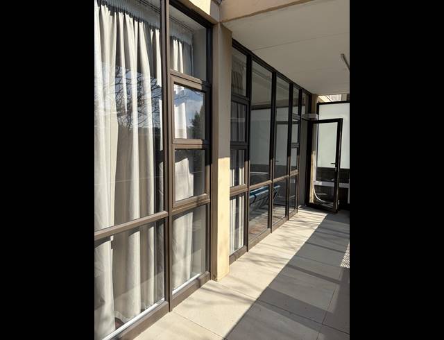 2 BEDROOM APARTMENT TO LET IN SANDOWN